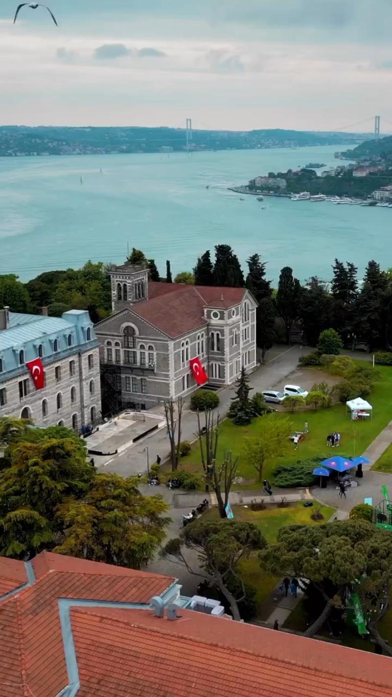 bogazici – 1765737868