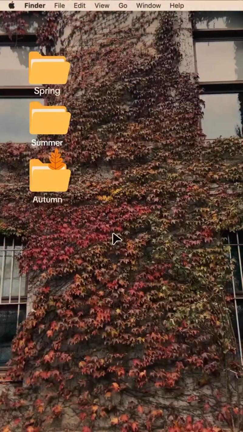 bogazici – 1765788513