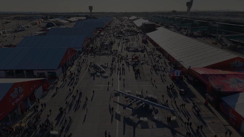 bogazici – 1765794497