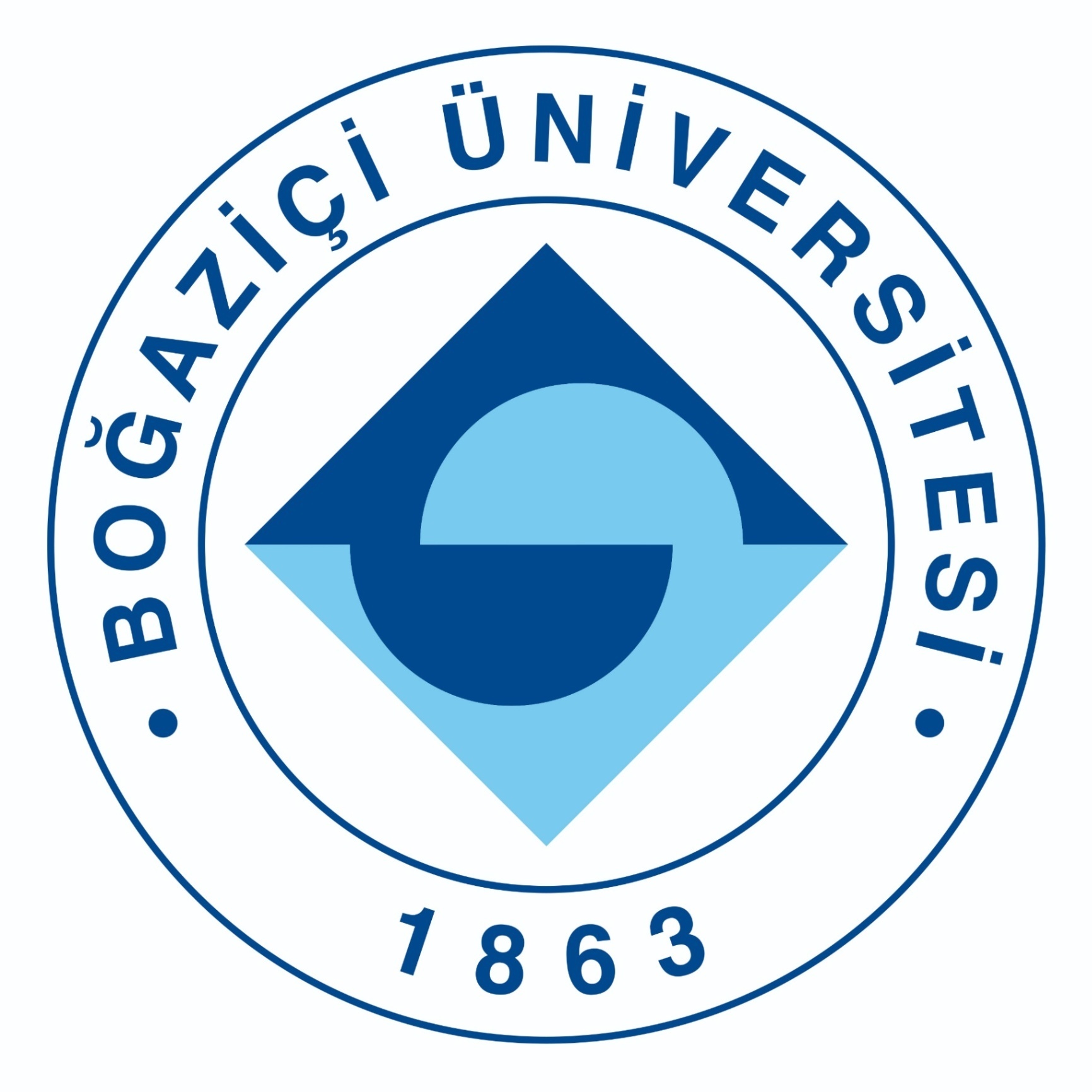 bogazici